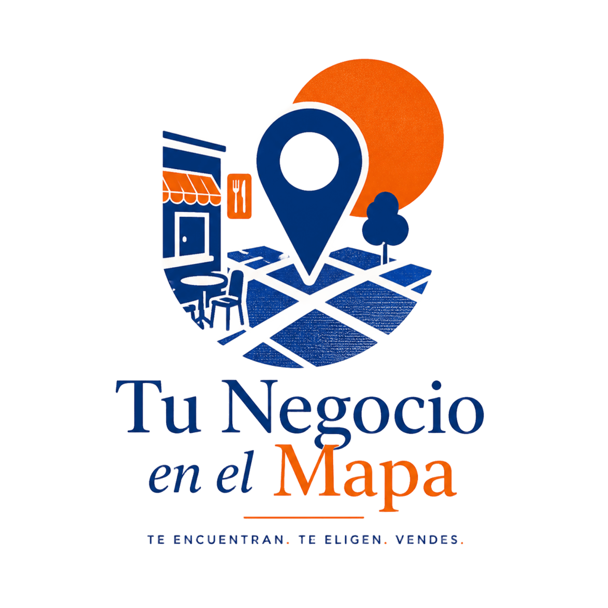 TuNegocioEnElMapa